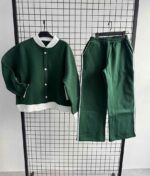 ست بیسبالی - کد 9982 - Image 6