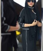 ست سویشرت شلوار - کد 9953 - Image 2