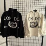 هودی london -کد 9959