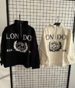 هودی london -کد 9959