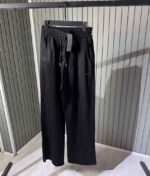 BLACK FR - کد6622 - Image 2