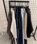 ست جدید مسافرتی - کد9969 - Image 7