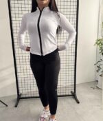 سویشرت nike سری 5 - کد 9987