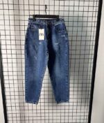 جین مام حراج - کد 99216