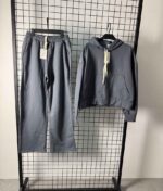 ست هودی بگ NIKE - کد 99211 - Image 4