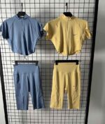 ست نایکی - کد 9962 - Image 3