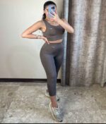 لگ موکا nike - کد 9975 - Image 2