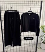 ست جدید مسافرتی - کد9969 - Image 5