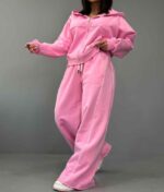 ست دورس 3 نخ - کد 9972