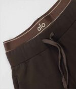 ست نیم تنه بگ alo - کد 0183 - Image 8