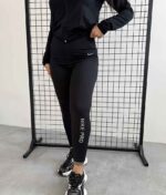 لگ nikepro - کد 9963 - Image 2