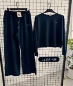 ست جدید مسافرتی - کد9969 - Image 2