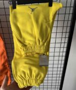 اسلش حراجی دورس - کد 11794 - Image 5