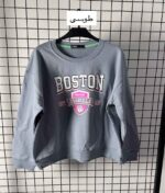 بلوز دورس 2نخ - کد 22312 - Image 7