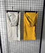 شلوار راسته - کد 0187 - Image 2