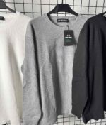 بلوز مردانه - کد 22219 - Image 2