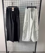 شلوار بگ ورزشی - کد 9973