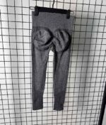 لگ ساعت شنی ارجینال - کد 0654 - Image 3