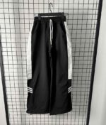 شلوار بگ - کد 22217