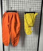 اسلش حراجی دورس - کد 11794 - Image 6