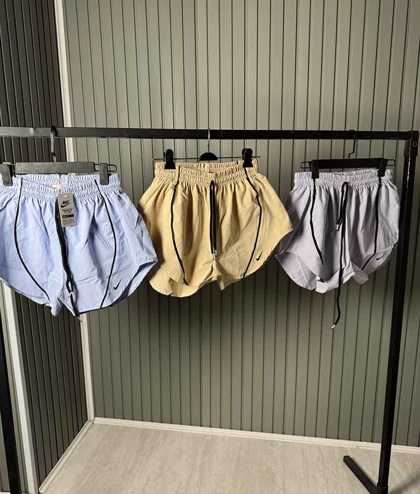 ثقنعف BLACK FR - کد 7722 - Image 1