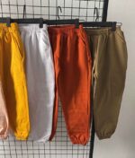 اسلش دورس - کد 3366 - Image 2