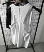 تاپ gymshark - کد 99213 - Image 2