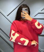 هودی ساندویچی - کد 0190