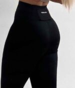 لگ اورجینال لیفت دار - کد 22311 - Image 3