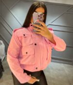 کتان خلبانی - کد 0197