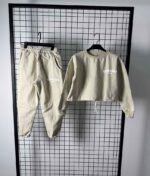 BLACK FRIDAY - کد 4488