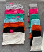 ست نخ لاکرا - کد 0188 - Image 5