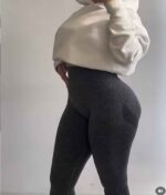 لگ ساعت شنی ارجینال - کد 0654