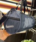 ساک ورزشی nike -کد 9958 - Image 6