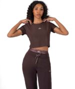 ست نیم تنه بگ alo - کد 0183 - Image 12