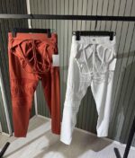 BLACK FR - کد 6644