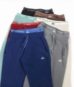 ست نیم تنه بگ alo - کد 0183 - Image 7