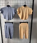 ست نایکی - کد 9962