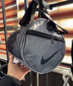 ساک ورزشی nike -کد 9958 - Image 7