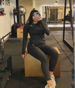 ست جیم شارک - کد 0131 - Image 2