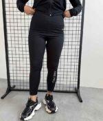 لگ nikepro - کد 9963