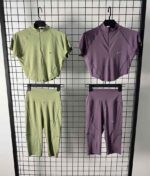 ست نایکی - کد 9962 - Image 2