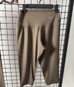 لگ موکا nike - کد 9975 - Image 3