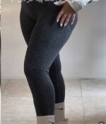 لگ ساعت شنی ارجینال - کد 0654 - Image 5