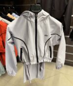 ست مغزی alo -کد9970 - Image 5