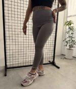 لگ nike سری 7 - کد 9986