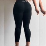 لگ اورجینال لیفت دار - کد 22311