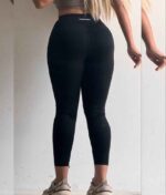 لگ اورجینال لیفت دار - کد 22311