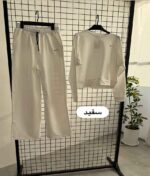 ست جدید مسافرتی - کد9969 - Image 4