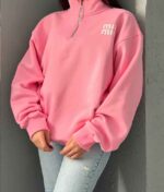 هودی تخفیفی - کد 22445